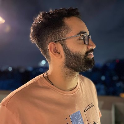 @parassidhu1