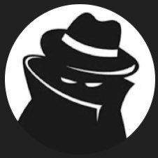 usrbinawk's profile picture. it doesn’t matter anymore