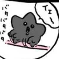 ๐้ปๆใกใใ๐ (@1192_sama) 's Twitter Profile