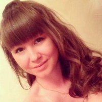 ᴀʙᴅᴇʟʜᴀᴅɪ (@ilan_moi87) 's Twitter Profile