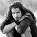 chris cornell thinker (@thinkercornell) Twitter profile photo