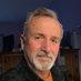 Robert G Mickatavage (@robmickatavage) Twitter profile photo Robert G Mickatavage (@robmickatavage) Twitter profile photo