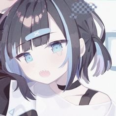 ikuyo86987505's profile picture. 🔫￤♀ Fｶｯﾌﾟ ￤自撮りあげるのはふぉろわーになってくれた人だけ￤寝落ち通話