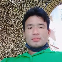 ชานนท์ พลายละหาร(@PhlayNnth) 's Twitter Profile Photo