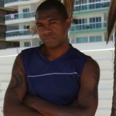 AngeloS54489590's profile picture. 