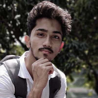 codewithsaadi's profile picture. Learn #coding tips and tricks with me.