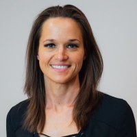 Amber Crabtree (@crabroll) 's Twitter Profile