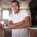 Omar Molina (@omarmol46399582) Twitter profile photo Omar Molina (@omarmol46399582) Twitter profile photo