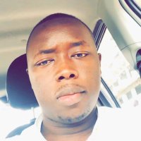 Edwin Diomed (@edwin_diomed) 's Twitter Profile Photo Edwin Diomed (@edwin_diomed) 's Twitter Profile Photo