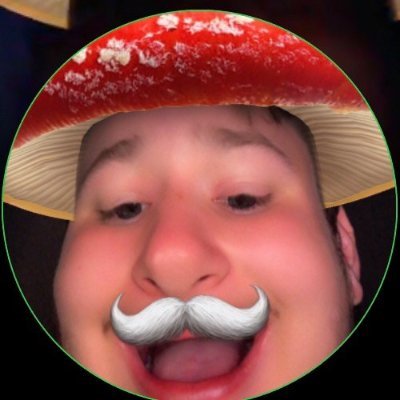 falqenn's profile picture. Swedish 24 years old CSGO player - https://t.co/1qyKLOShLn