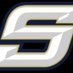 Chris Vines (@chrisvines19) Twitter profile photo Chris Vines (@chrisvines19) Twitter profile photo