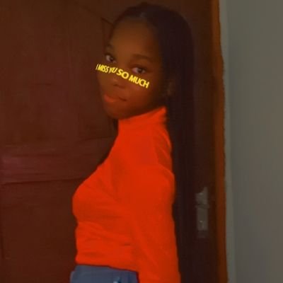 HanaBlaise1's profile picture. 