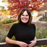 Lynn Dohm | WiCyS ♥️ (@lynn_dohm) 's Twitter Profile