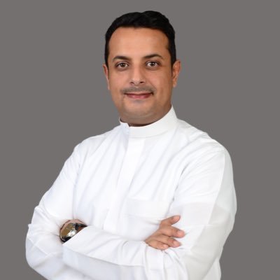 Ayyash999's profile picture. مهتم بـ التجارة الإلكترونية - التسويق الإلكتروني - تأسيس العلامات التجارية I شريك مؤسس ل https://t.co/gXCrk4lNSZ