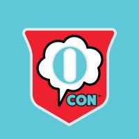 O Con Expo(@OmahaComicCon) 's Twitter Profile Photo
