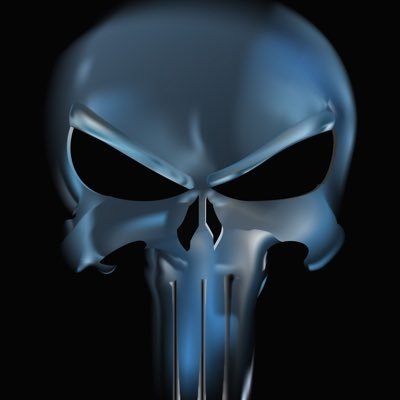 1776Therapist's profile picture. 