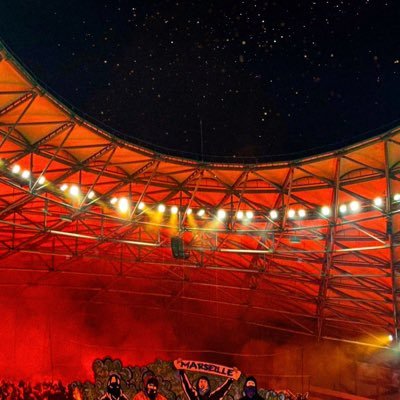 KidultZenon's profile picture. 