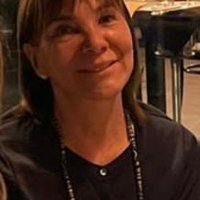 MonicaBatlle (@monicabatlle4) 's Twitter Profile