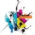 CDCu_Med (@cmcumed) Twitter profile photo CDCu_Med (@cmcumed) Twitter profile photo