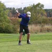 Dylan Jopp (@dylanjopp) 's Twitter Profile