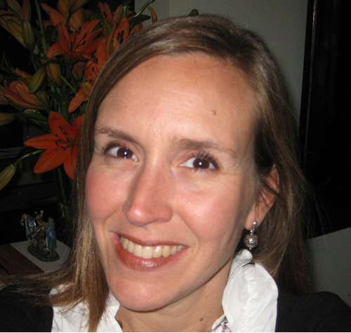 andrea_falkin Profile Picture