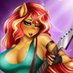 DarkHorse (@darkhorsensfw) Twitter profile photo DarkHorse (@darkhorsensfw) Twitter profile photo