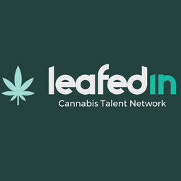 New age talent network for the Cannabis Industry connecting top talent with innovative companies. Free weekly newsletter ➡️ https://t.co/M6yd5NMpaR
