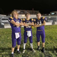 Kace Patton (@kace_patton) 's Twitter Profile