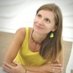 Nataliya Deleva (@nataliedelmar) Twitter profile photo Nataliya Deleva (@nataliedelmar) Twitter profile photo