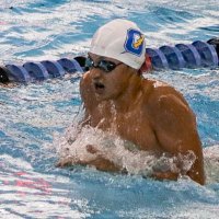 Oxford Swim (@oxfordswim) 's Twitter Profile Photo Oxford Swim (@oxfordswim) 's Twitter Profile Photo
