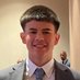 RJ MANGINELLO (@manginellorj) Twitter profile photo RJ MANGINELLO (@manginellorj) Twitter profile photo
