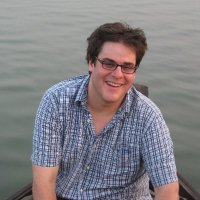 Randall Kuhn (@sdgoal18) 's Twitter Profile