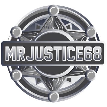 I am a 22 year old gamer from the UK who actively challenges adversity in the gaming community. I stream several days a week on Twitch.