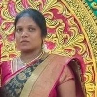 Jackson Tiger (@jacksontiger7) 's Twitter Profile