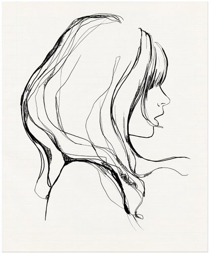 Magfatome's profile picture. Senior UX Designer @ Greenpeace International