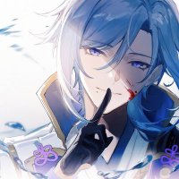 Handsfortime (@lizedaji18) 's Twitter Profile