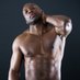 Champ Robinson - Visionxflix.com CHI/IML 5/23-28 (@ChampRobinsonX) Twitter profile photo