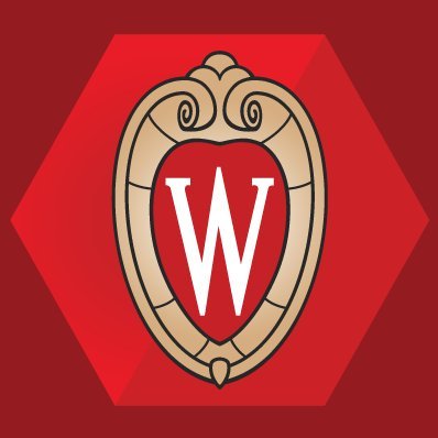 Official account of the University of Wisconsin School of Medicine and Public Health in Madison. Our vision: Healthy people. Healthy communities.