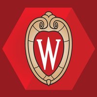 UW School of Medicine and Public Health(@uwsmph) 's Twitter Profile Photo UW School of Medicine and Public Health(@uwsmph) 's Twitter Profile Photo