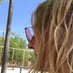 Ester Vinyoles (@ester_vinyoles) Twitter profile photo Ester Vinyoles (@ester_vinyoles) Twitter profile photo