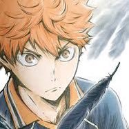 nonogram123's profile picture. 食物連鎖恐ろしい