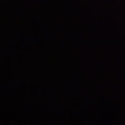 tashanatalia's profile picture. 