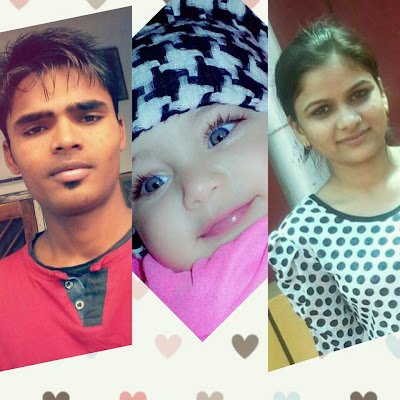 neelams00488172's profile picture. 