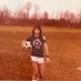 Andrea Brimmer (@andreabrimmer) Twitter profile photo Andrea Brimmer (@andreabrimmer) Twitter profile photo