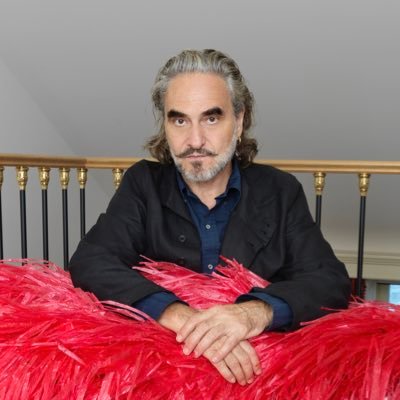 Compte officiel de Stephan Eicher

🎫 ET VOILA TOUR CHAPITRE 2 🎫  disponible !
Tournée dans toutes la France, Suisse, Belgique etc...