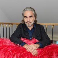 Stephan Eicher (@stephaneicher6) 's Twitter Profile