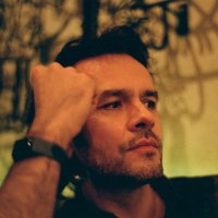 Marcin Imieliński (@skimomiks) 's Twitter Profile