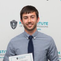 George DeChello III (@gdechello) 's Twitter Profile