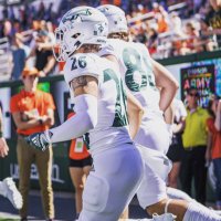 hunter hall (@hunterhall2020) 's Twitter Profile