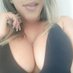 Iris Pacheco (@irispacheco22) Twitter profile photo Iris Pacheco (@irispacheco22) Twitter profile photo